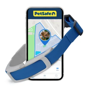 Petsafe Dog Collar without subscription